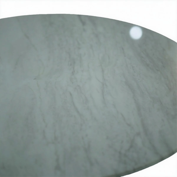 Modern Aluminum Outdoor sofa set table top