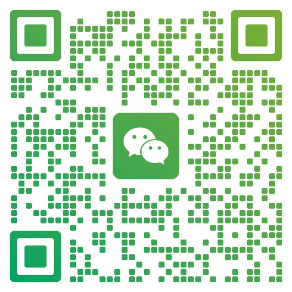 wechat