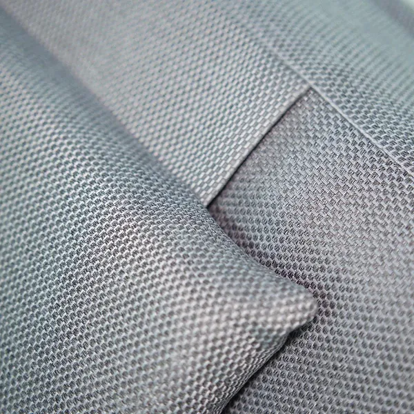 3.Adjustable Angle Aluminum Alloy Lounge Chair, Modern Minimalist Design for Outdoor Use5