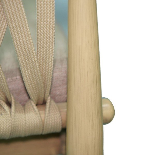 Aluminum Outdoor Dining Set Chairs Frame