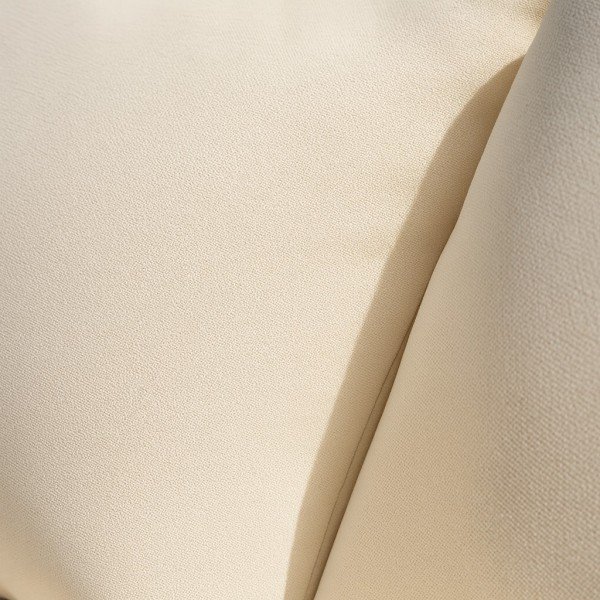 Outdoor Chaise Lounge Bed Pillows