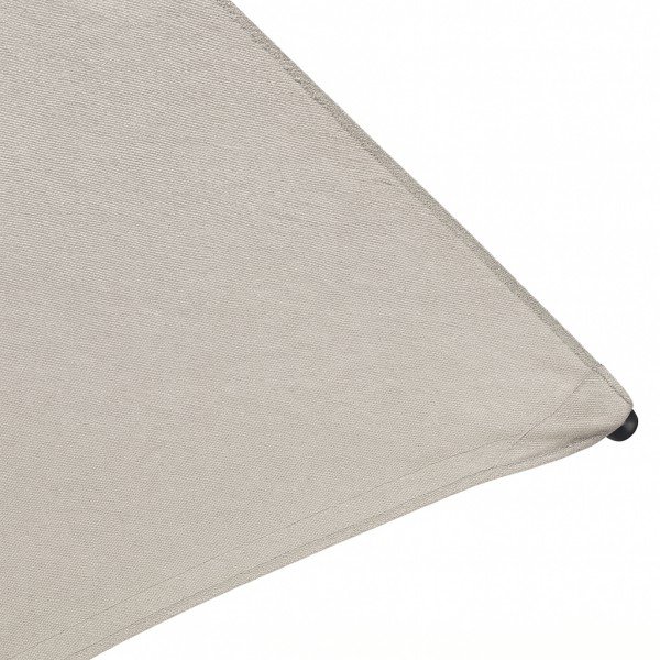 Patio Umbrella Outdoor Cantilever Sun Shade