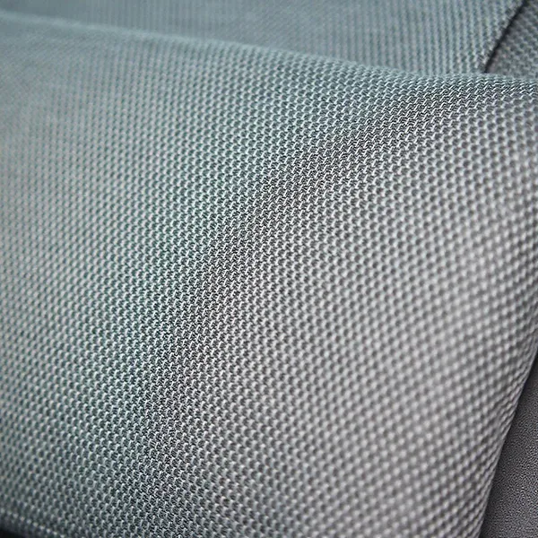 4.Adjustable Angle Aluminum Alloy Lounge Chair, Modern Minimalist Design for Outdoor Use4