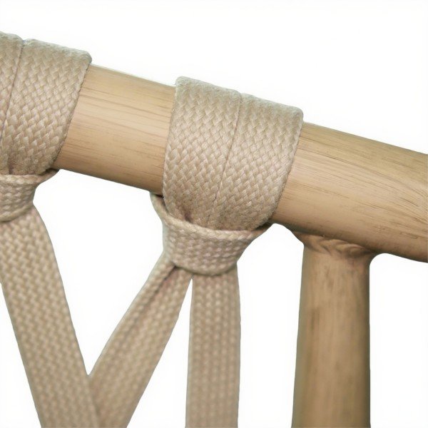 Aluminum Outdoor Dining Set with Table and 4 Chairs armrest