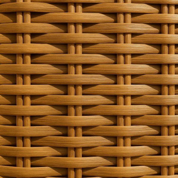 Outdoor Chaise Lounge Bed frame