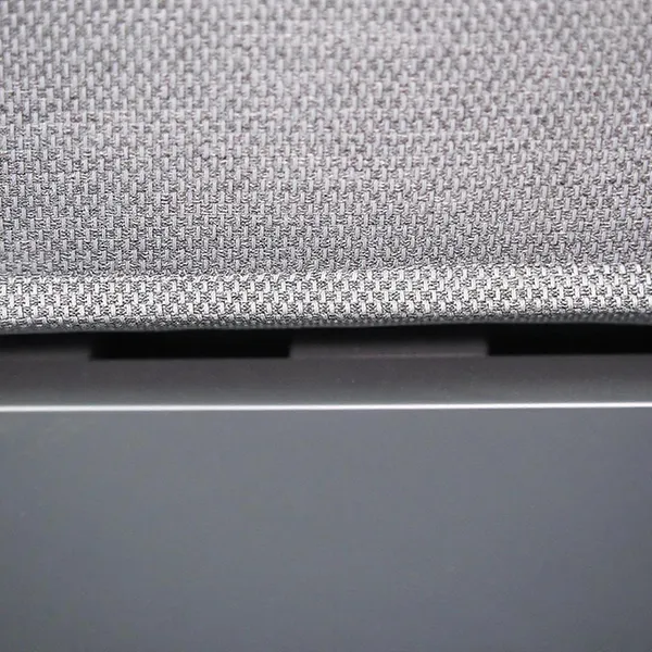 5.Adjustable Angle Aluminum Alloy Lounge Chair, Modern Minimalist Design for Outdoor Use3