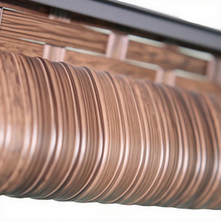 5.Modern Outdoor Swing with Sunshade and Comfortable Cushions