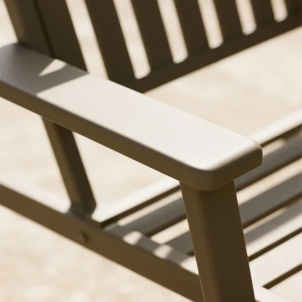 Aluminum-outdoor-furniture-Display