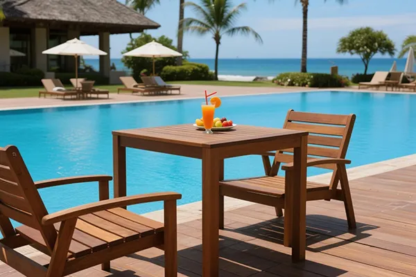 Application-of-Plastic-Wood-Outdoor-Furniture-in-Resources