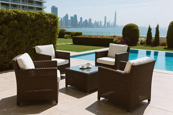 Application-of-Rattan-Outdoor-Furniture-in-Resources