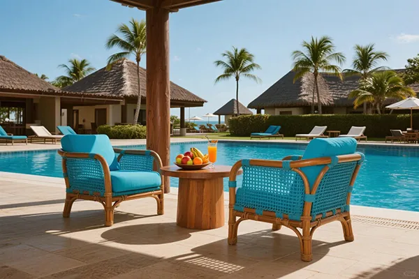 Application-of-Rope-Outdoor-Furniture-in-Resources