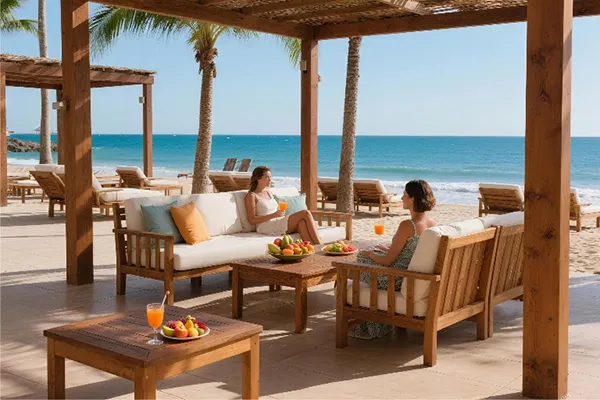 Application-of-Teak-Outdoor-Furniture-in-Resources