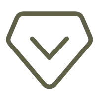 Lightweight &amp; Durable