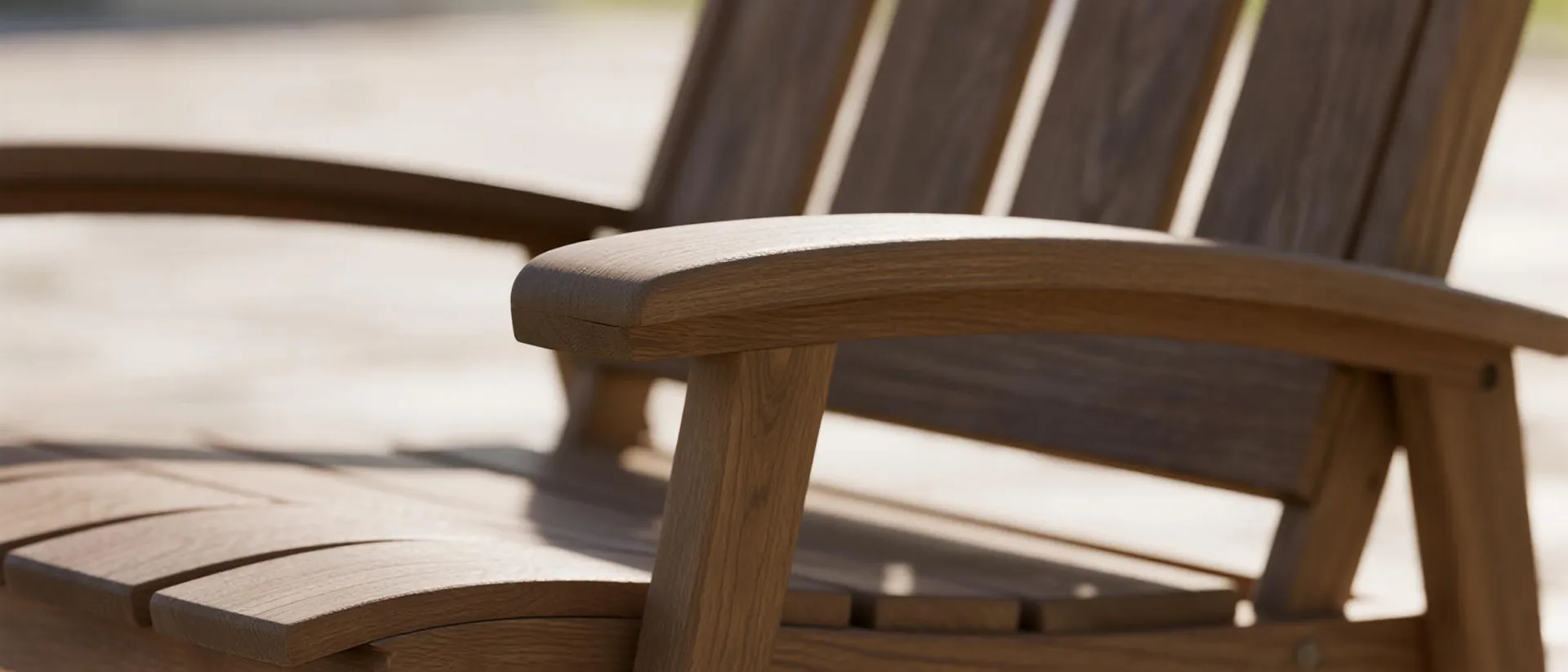 Plastic-Wood-Outdoor-Furniture-banner