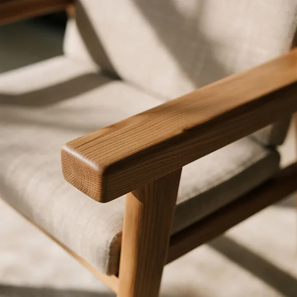 Plastic-Wood-Outdoor-Furniture-display