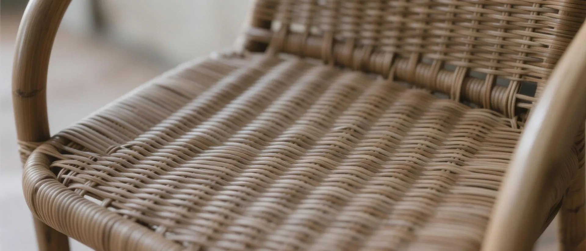 Rattan-Outdoor-Furniture-banner