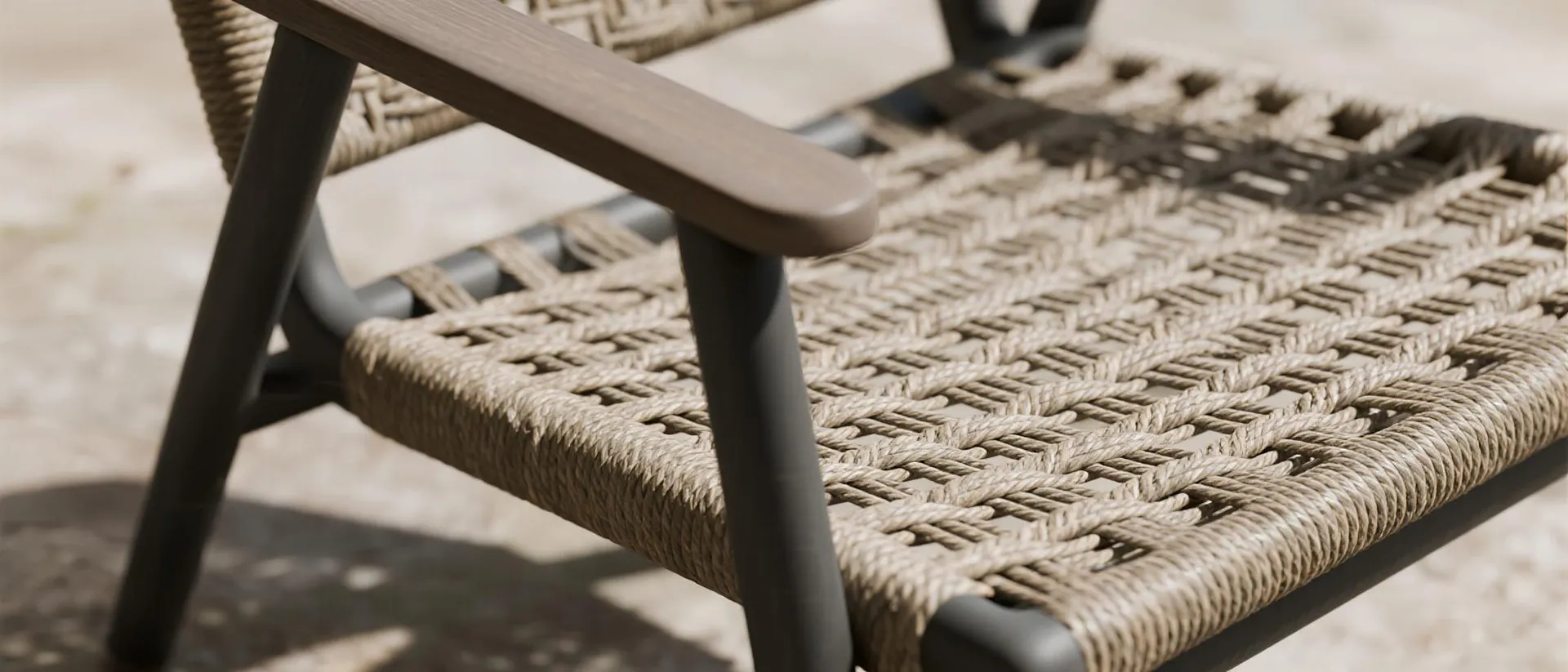 Rope-Outdoor-Furniture-banner