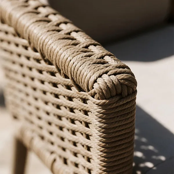 Rope-Outdoor-Furniture-display