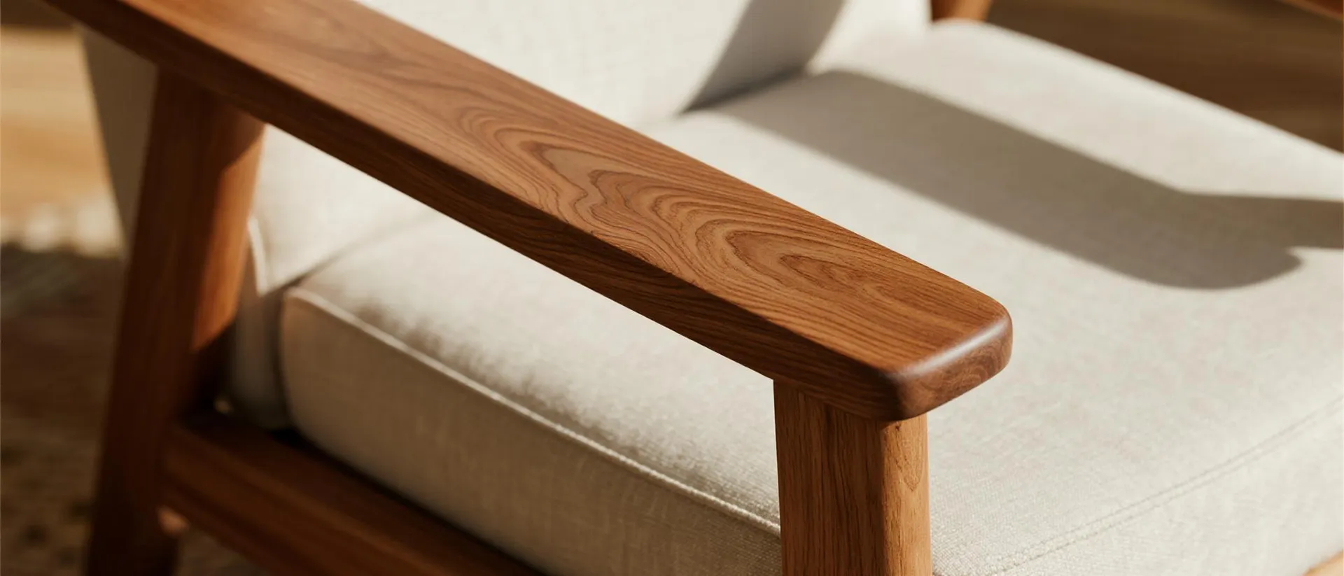 Teak-Outdoor-Furniture-banner