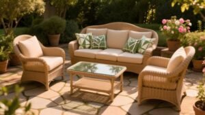 what-to-look-for-when-choosing-a-garden-lounge-set-2025