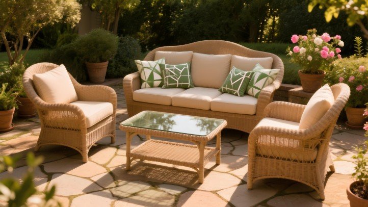 what-to-look-for-when-choosing-a-garden-lounge-set-2025
