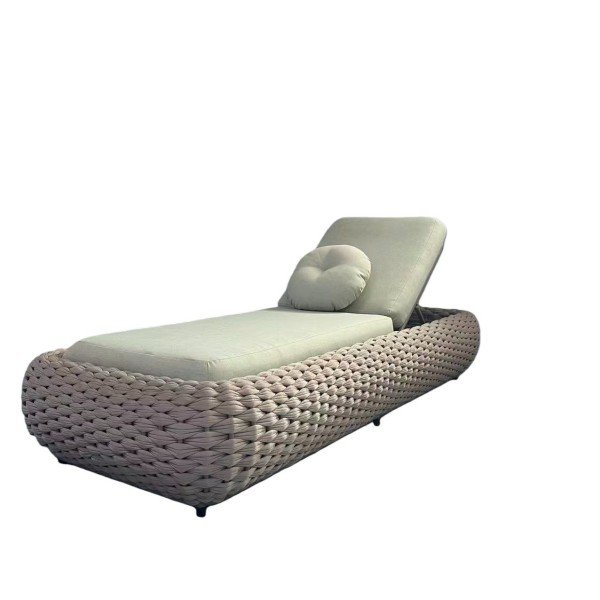 woven-chaise-lounge-chunky-braided-sage-hero